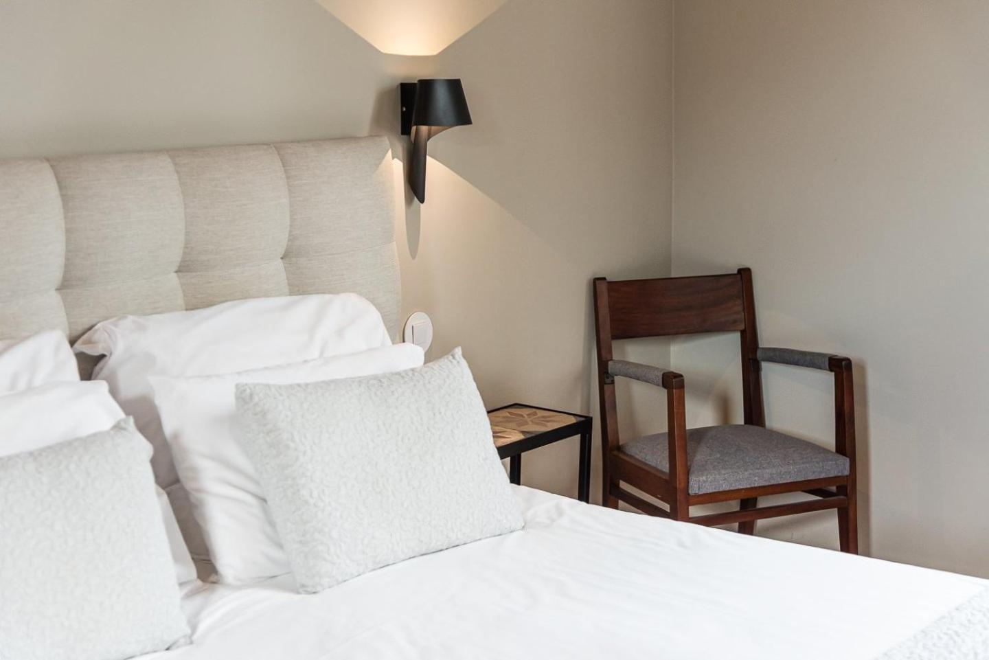 Guestready - Cedofeita Pool Suites Porto Luaran gambar