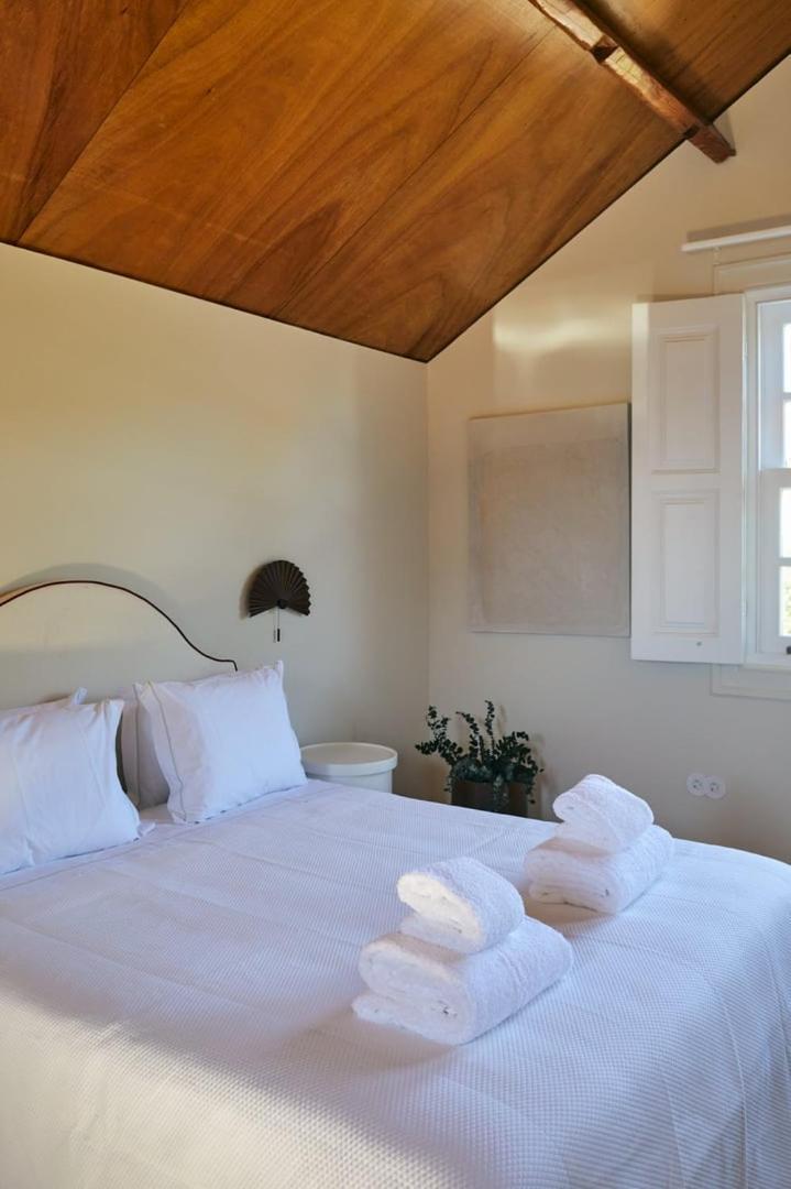 Guestready - Cedofeita Pool Suites Porto Luaran gambar